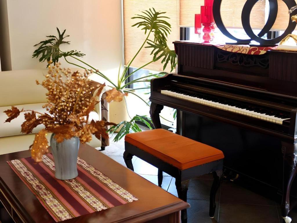 D' Leonor Hotel Davao Ngoại thất bức ảnh